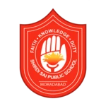 Logo of Shirdi Sai Public School - Win android Application 